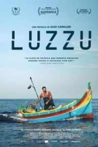 Luzzu [Spanish]